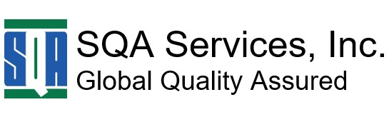 SQA Services