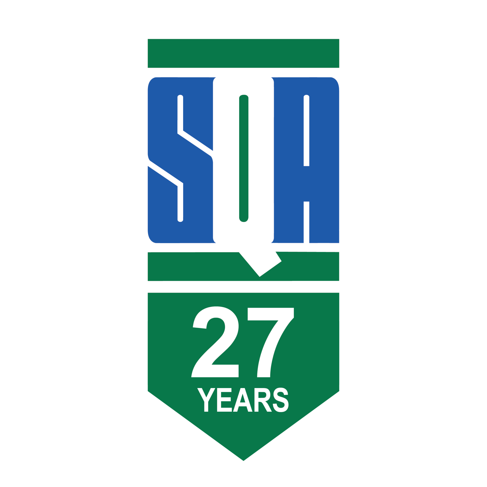 SQA Services