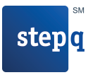 STEPQ Technology