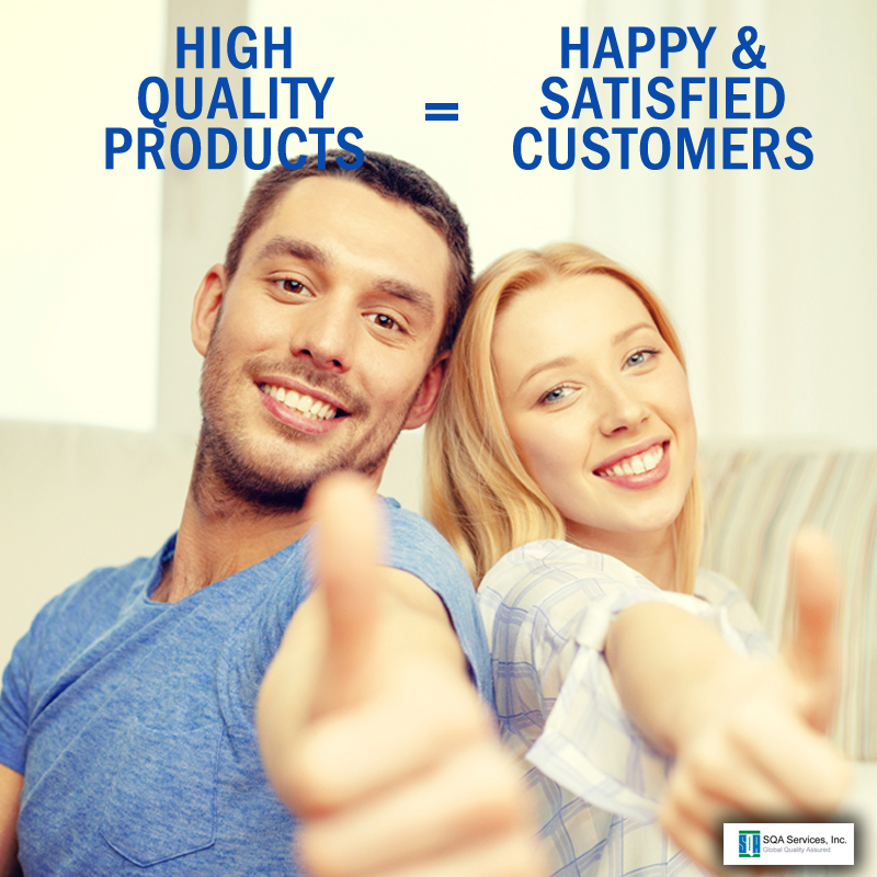 SQA Services – Why-Supplier-Quailty-is-Important